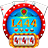 l444bet.club favicon