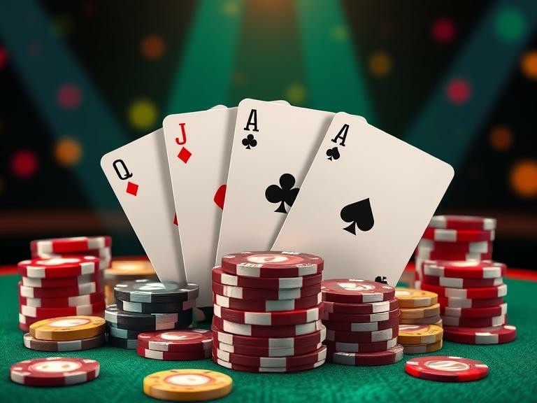 l444bet