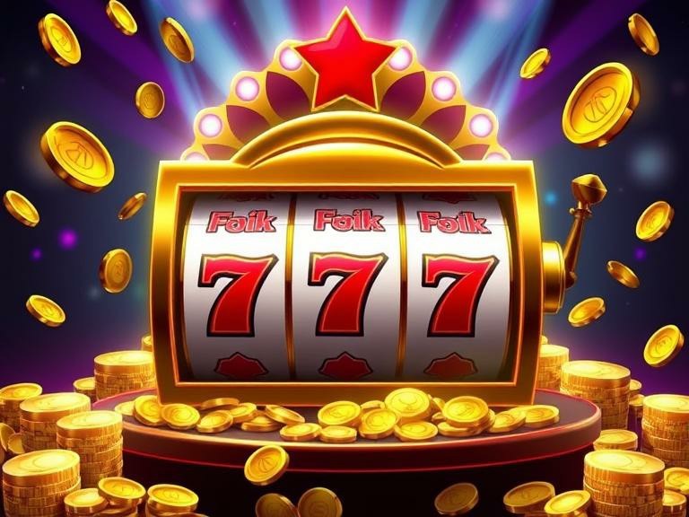 l444bet