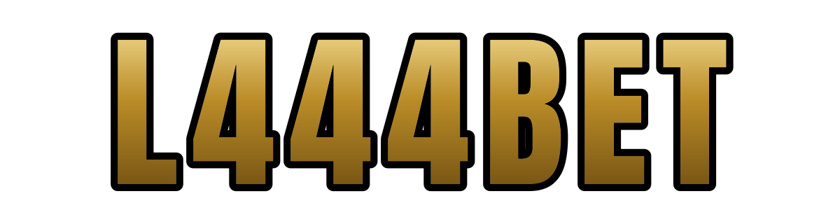 l444bet